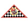 Servilletero Mario Bros